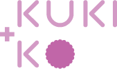 Kuki+Ko websites and more