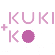 (c) Kukiko.com